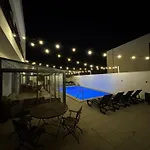 Maresia Mar Vakantiehuis