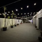Vakantiehuis Maresia Mar