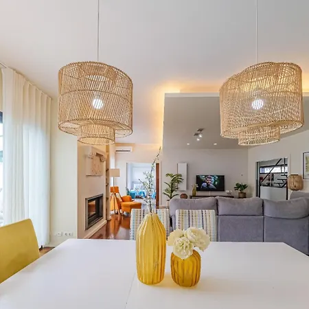 Maresia Mar * נאזרה