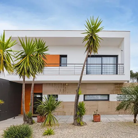 Maresia Mar * נאזרה