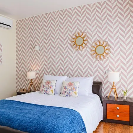 Maresia Mar * נאזרה