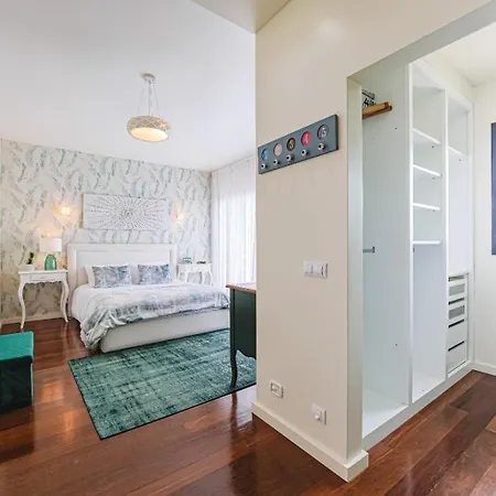 Maresia Mar נאזרה