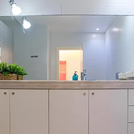 Maresia Mar * נאזרה