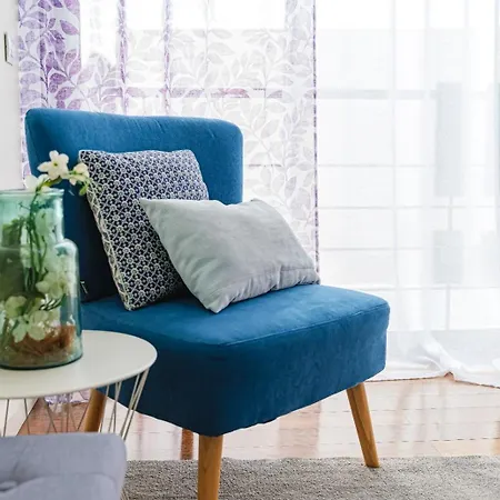 Maresia Mar נאזרה